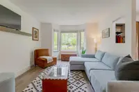 View 7