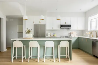 3230 Glendale Pl # 109, Langford BC V9B 1Y2