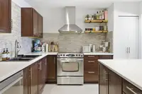 View 2