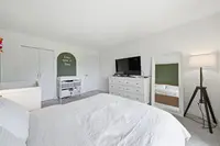 View 12