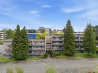 View 18