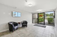 View 25