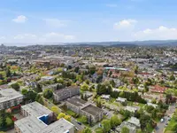 View 21