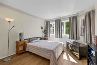 View 7
