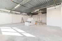 View 6