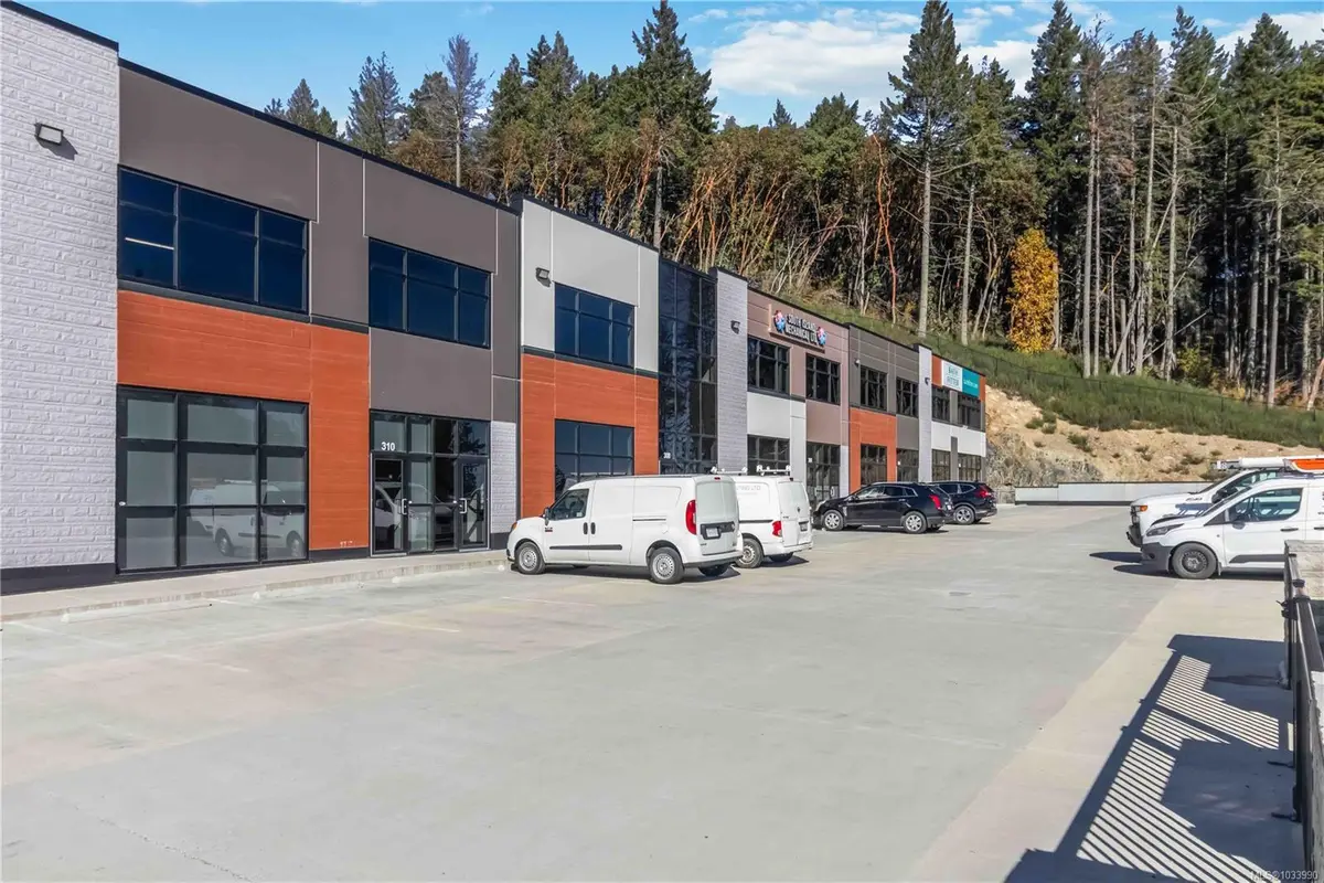 4342 West Shore Pkwy # 310, Langford BC V9B 5Z1