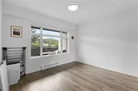 View 23