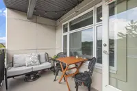 View 17