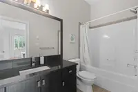 View 22