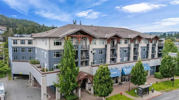 2655 Sooke Rd # 417, Langford BC V9B 1Y3