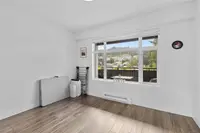 View 24