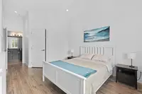 View 18