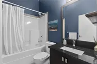 View 25