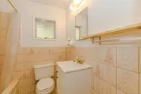 View 23