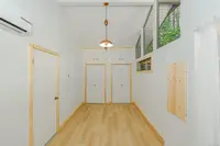 View 17