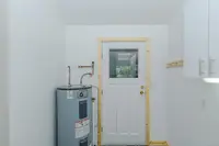 View 26