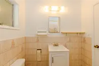 View 22