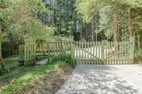 View 36