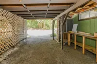 View 33