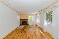 View 14