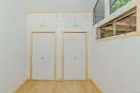 View 18