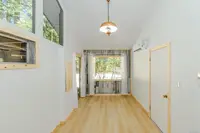 View 15