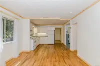 View 11