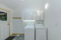 View 25