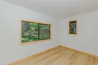 View 21