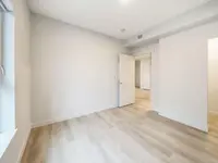 View 27