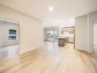 View 16