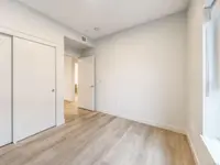 View 26