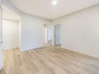 View 32