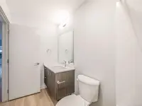 View 28