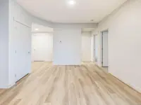 View 24