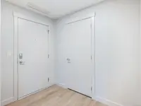 View 30