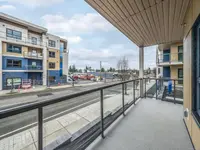 View 34