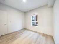 View 38