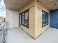 View 33