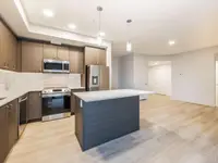 View 14