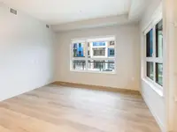 View 18