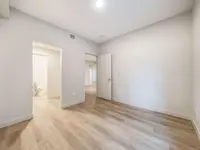 View 37