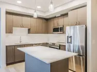 View 15