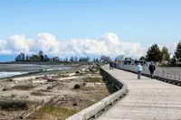 View 11
