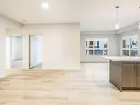 View 31