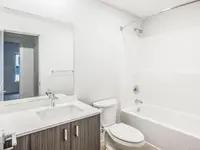 View 29