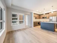 View 21