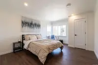 View 23