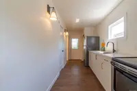 View 27