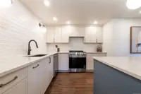 View 6